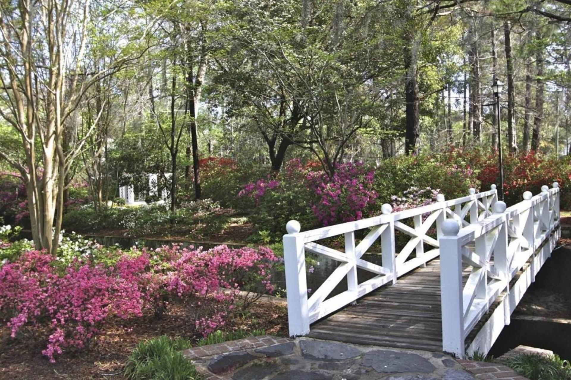 Love Blooms Here Isle of Palms Exterior photo