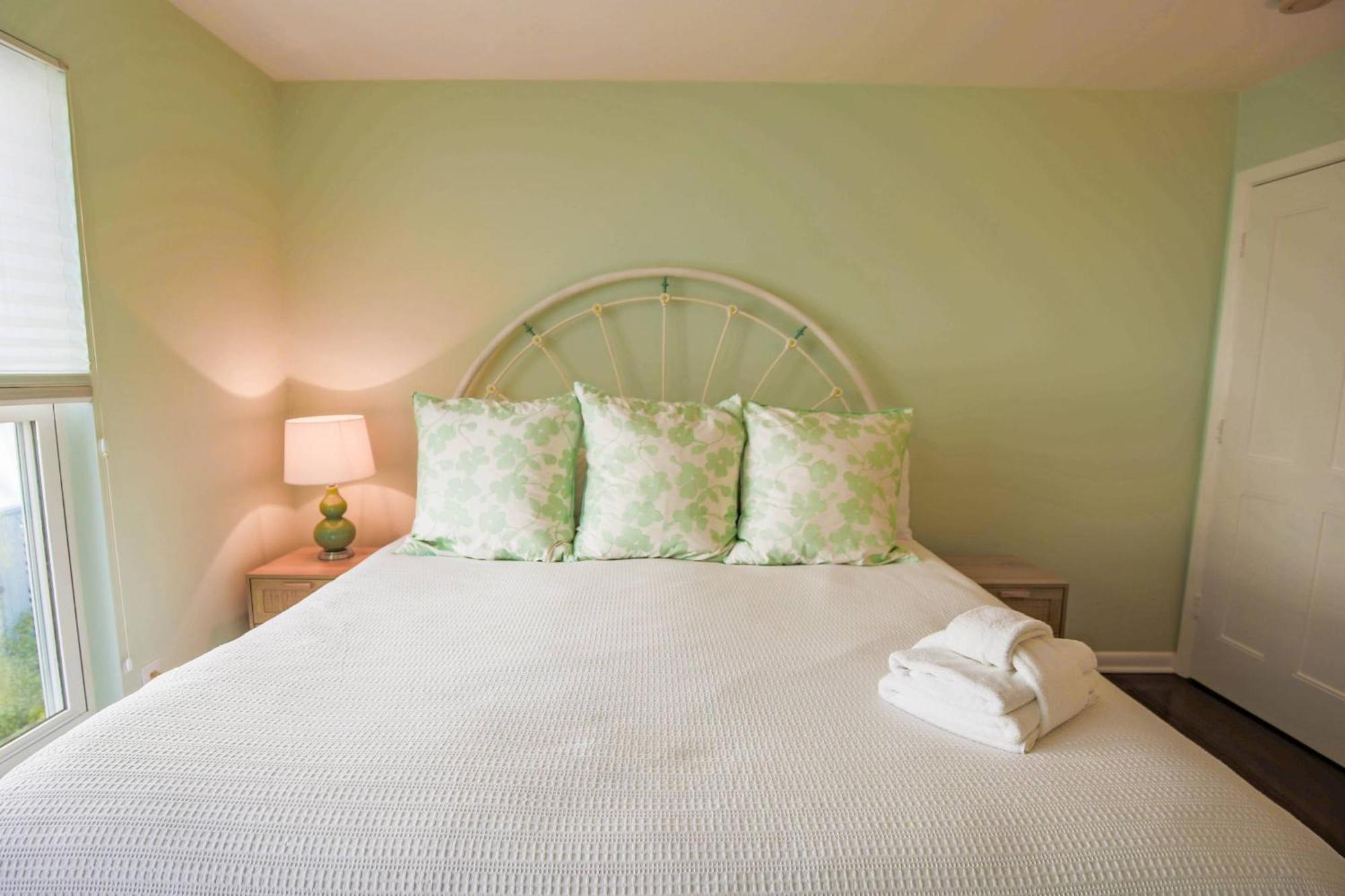 Love Blooms Here Isle of Palms Exterior photo