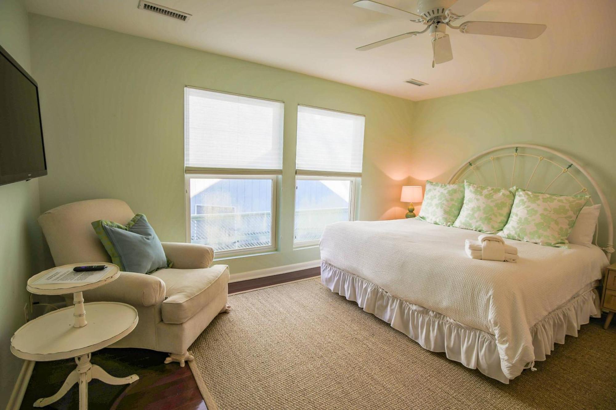 Love Blooms Here Isle of Palms Exterior photo
