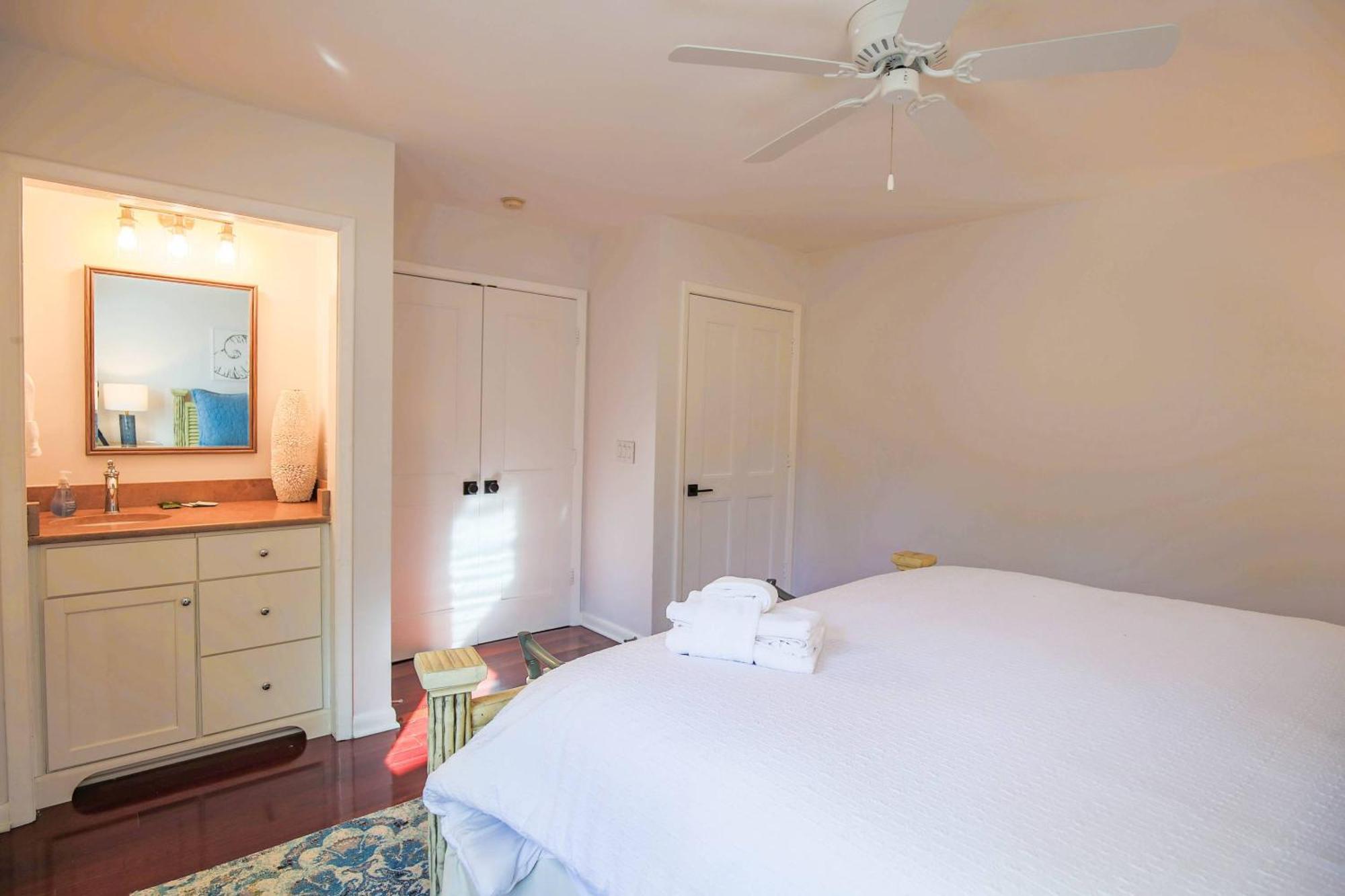 Love Blooms Here Isle of Palms Exterior photo